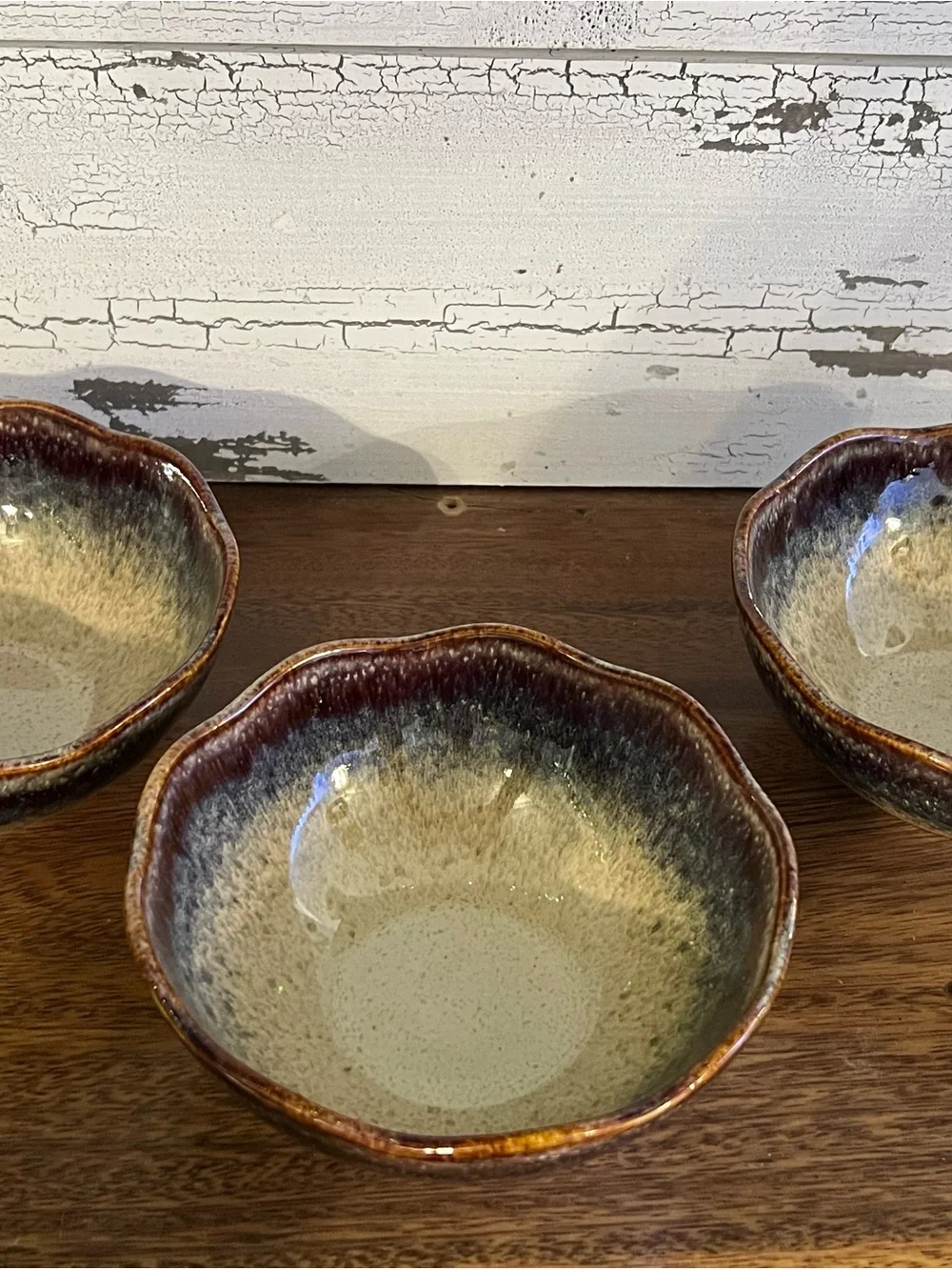 Ririku ceramic bowl